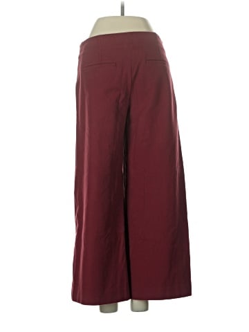 Ann Taylor Dress Pants (view 2)