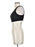 Athleta Black Sports Bra Size S - photo 5