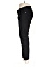 DL1961 Solid Black Jeggings Size 31 waist - photo 5