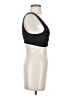 Athleta Black Sports Bra Size S - photo 4