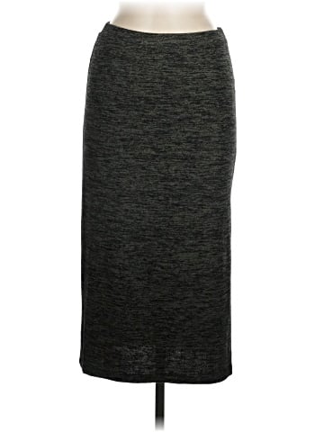 Leith Casual Skirt (view 1)