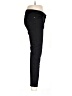 DL1961 Solid Black Jeggings Size 31 waist - photo 4