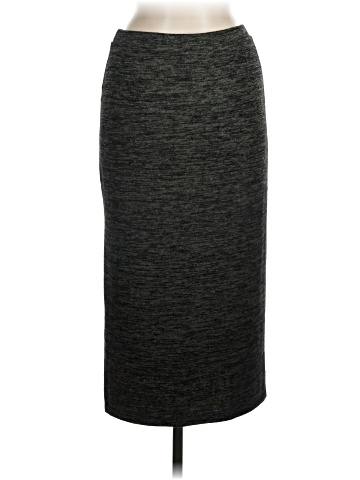 Leith Casual Skirt (view 2)