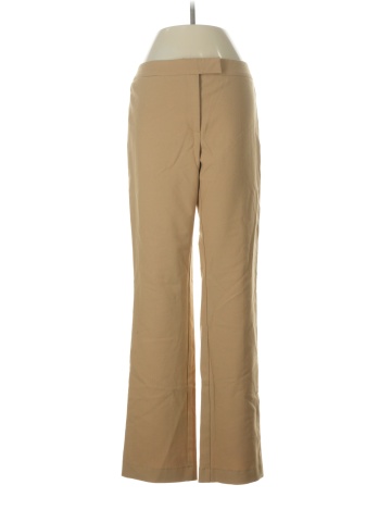 Sigrid Olsen Dress Pants (view 1)
