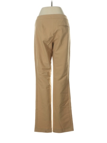 Sigrid Olsen Dress Pants (view 2)