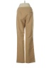 Sigrid Olsen Solid Tan Dress Pants Size 2 - photo 2