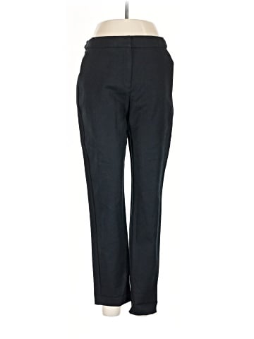 Mango Dress Pants (view 1)