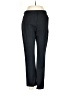 Mango Black Dress Pants Size 4 - photo 1