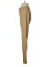 Sigrid Olsen Solid Tan Dress Pants Size 2 - photo 5