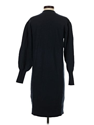 Ulla Johnson Wool Cardigan (view 2)