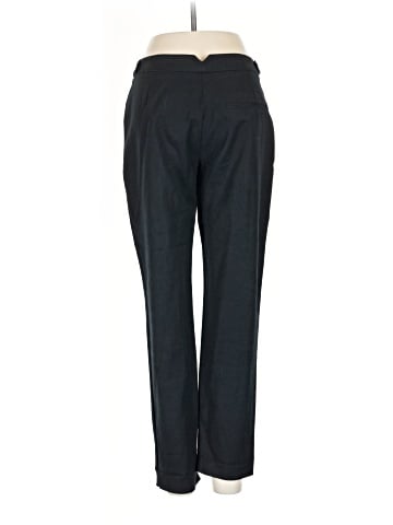 Mango Dress Pants (view 2)