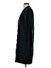 Ulla Johnson 100% Merino Wool Black Wool Cardigan Size P (petite) - photo 5