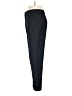 Mango Black Dress Pants Size 4 - photo 5