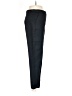 Mango Black Dress Pants Size 4 - photo 4