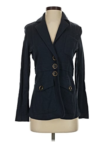 Nic + Zoe Blazer (view 1)