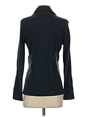 Nic + Zoe Blazer (view 2)