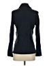 Nic + Zoe Blue Blazer Size S - photo 2