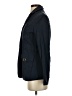 Nic + Zoe Blue Blazer Size S - photo 5