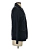 Nic + Zoe Blue Blazer Size S - photo 4