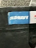 Old Navy Black Jeans Size 8 - photo 3