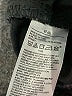 Old Navy Black Jeans Size 8 - photo 4