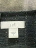 J.Jill Black Sleeveless Top Size S - photo 7