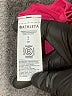 Athleta Pink Sports Bra Size S - photo 7
