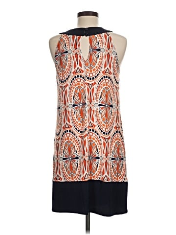 En Focus Casual Dress (view 2)