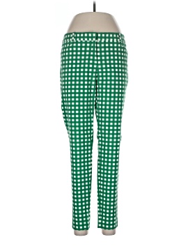 The Limited Casual Pants