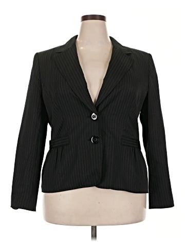 Jones Wear Cardigan (view 1)