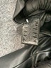 Steve Madden 100% Polyester Black Blazer Size XS - photo 7