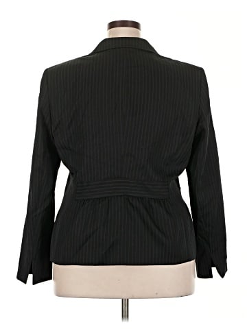 Jones Wear Cardigan (view 2)