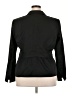 Jones Wear Black Cardigan Size 18 - photo 2