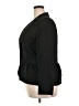 Jones Wear Black Cardigan Size 18 - photo 5