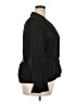 Jones Wear Black Cardigan Size 18 - photo 4