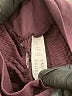 Unbranded Purple Active Pants Size L - photo 7