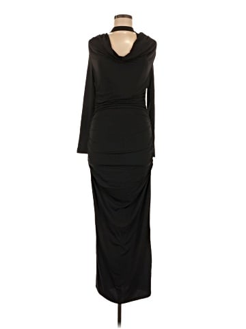 Shein Cocktail Dress (view 1)