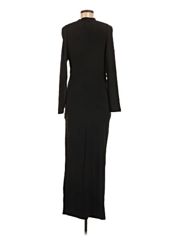 Shein Cocktail Dress (view 2)