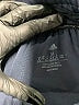 Adidas Solid Blue Track Pants Size M - photo 7