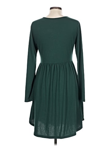 Longyuan Casual Dress (view 2)