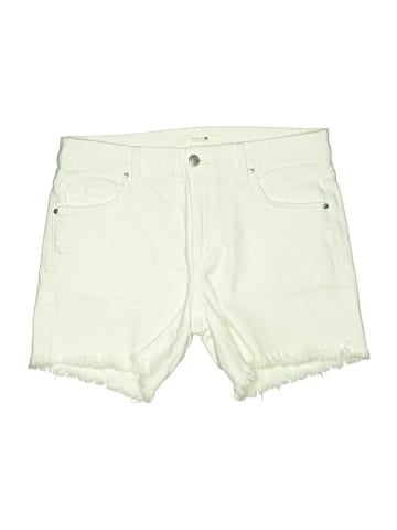 Joe's Jeans Denim Shorts (view 1)