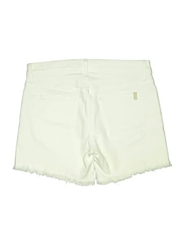 Joe's Jeans Denim Shorts (view 2)