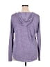 Unbranded Purple Pullover Sweater Size XXL - photo 2