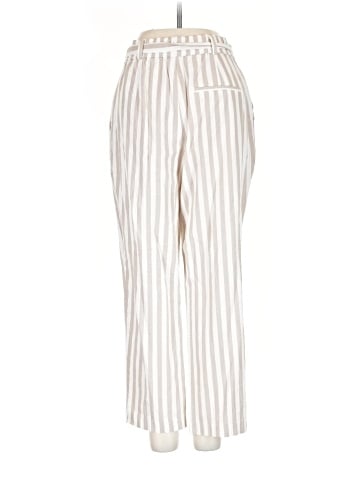 Zara Basic Casual Pants (view 2)