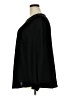 Shein Curve Black Pullover Sweater Size 18 Plus (3) - photo 5