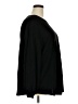 Shein Curve Black Pullover Sweater Size 18 Plus (3) - photo 4