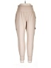 Active by Old Navy Tan Casual Pants Size L - photo 1