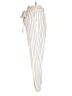 Zara Basic Stripes Ivory Casual Pants Size S - photo 5