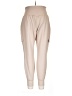 Active by Old Navy Tan Casual Pants Size L - photo 2