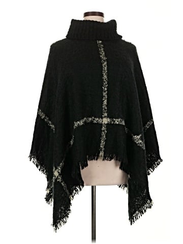 Bobi Poncho (view 1)